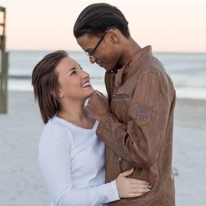 Meet your Posher, Deidre